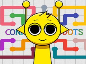 Read more about the article Sprunki Bubble Pop