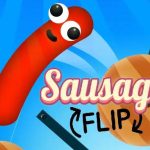 Read more about the article Sausage Game