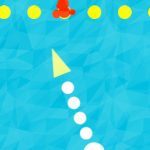 Read more about the article One Dot Target