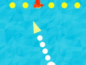 Read more about the article One Dot Target