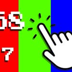 Read more about the article Colors Clicker Game