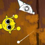 Read more about the article Slice Sprunki Clicker