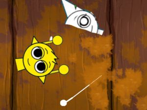 Read more about the article Slice Sprunki Clicker