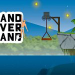 Read more about the article Hand Over Hand