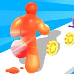 Read more about the article Blob Shooter 3D Assassin Hit