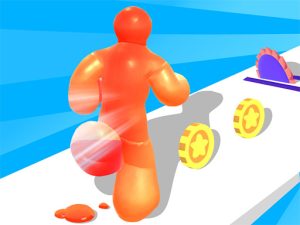 Read more about the article Blob Shooter 3D Assassin Hit