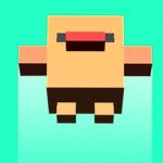 Read more about the article Flap Up