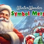 Read more about the article WinterWonder Symbol Merge