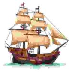 Read more about the article The Merchant