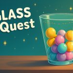 Read more about the article Glass Quest