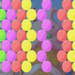 Read more about the article Bubble Ball Shooter