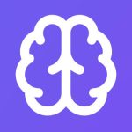 Read more about the article Memory Match Lite