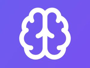Read more about the article Memory Match Lite