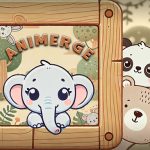 Read more about the article Animerge