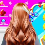 Read more about the article Baby Bella Braid Hair Salon