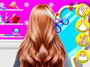 Read more about the article Baby Bella Braid Hair Salon