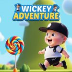 Read more about the article Wickey Adventure