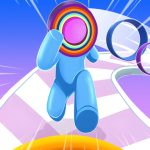 Read more about the article Layer Man 3d Run Collect