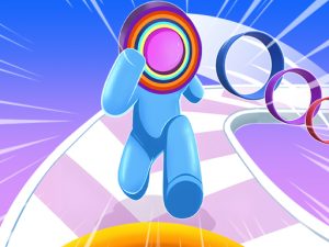 Read more about the article Layer Man 3d Run Collect