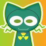 Read more about the article Tox Sprunki Mod