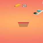 Read more about the article CRAZY BALL PICKER