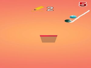 Read more about the article CRAZY BALL PICKER