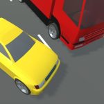 Read more about the article Traffic Racing: Overtake Everyone
