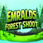 Read more about the article Emralds Forest Shoot