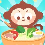Read more about the article Chinese Food Chef DuDu