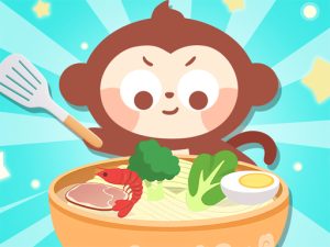 Read more about the article Chinese Food Chef DuDu