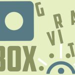 Read more about the article Gravity Box