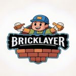 Read more about the article Bricklayer