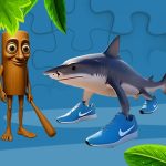 Read more about the article Italian Brainrot Jigsaw
