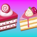 Read more about the article Obby Collect Sweet Cakes