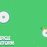 Read more about the article Platform Drop