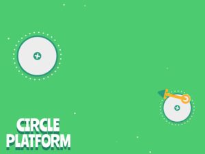 Read more about the article Platform Drop