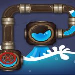 Read more about the article Plumber Game