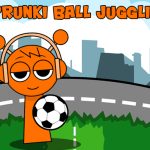 Read more about the article Sprunki Ball Juggling