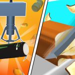 Read more about the article Mini Games Relax Collection 2