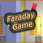 Read more about the article Faraday Game Casual Physics