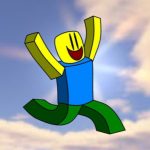 Read more about the article Flappy Roblox Obbi