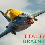 Read more about the article Brainrot sahuuur