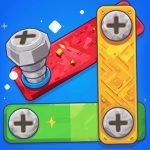 Read more about the article Unlock The Bolts