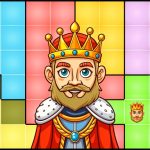 Read more about the article Kingdom Puzzles