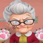 Read more about the article Bad Cat Simulator