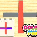 Read more about the article Color Mix
