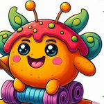 Read more about the article BTS Sprunki Coloring Book