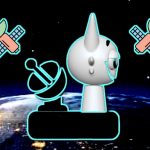 Read more about the article Sprunki Satellite Catcher