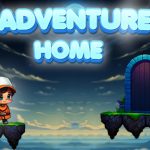 Read more about the article Adventure Home