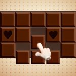 Read more about the article Choco Blocks